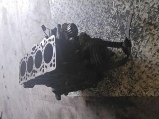 bontott AUDI A3 Motorblokk (Fűzött)
