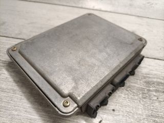 bontott AUDI A3 Motorvezérlő