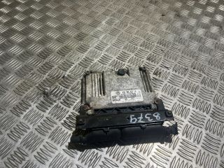 bontott AUDI A3 Motorvezérlő