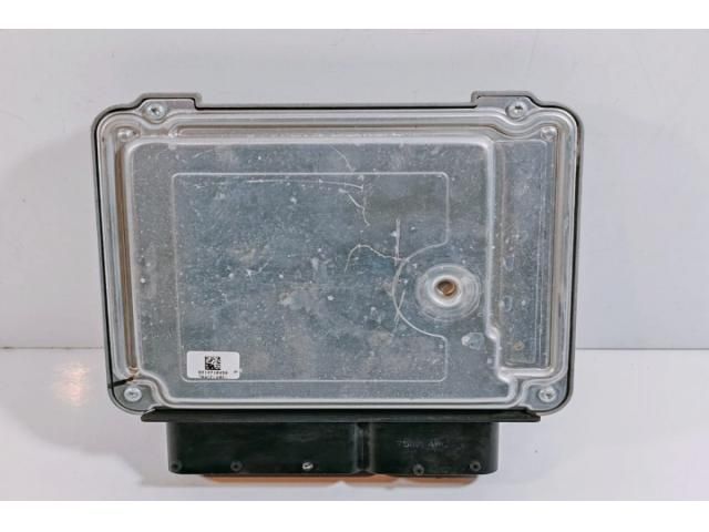 bontott AUDI A3 Motorvezérlő