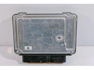 bontott AUDI A3 Motorvezérlő