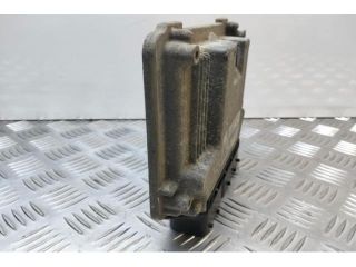 bontott AUDI A3 Motorvezérlő