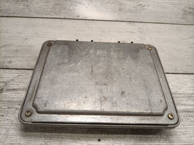 bontott AUDI A3 Motorvezérlő