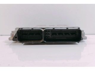 bontott AUDI A3 Motorvezérlő