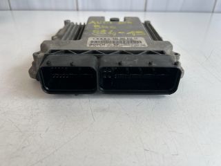bontott AUDI A3 Motorvezérlő