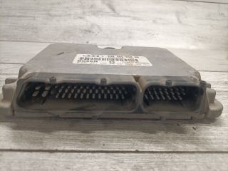 bontott AUDI A3 Motorvezérlő