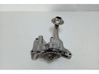 bontott AUDI A3 Olajszivattyú