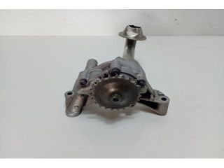 bontott AUDI A3 Olajszivattyú