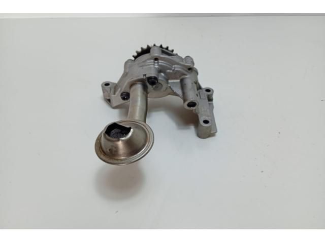 bontott AUDI A3 Olajszivattyú