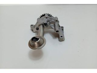 bontott AUDI A3 Olajszivattyú