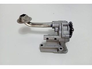 bontott AUDI A3 Olajszivattyú