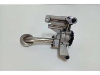 bontott AUDI A3 Olajszivattyú