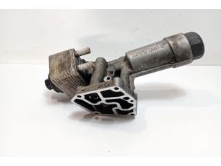 bontott AUDI A3 Olajszűrő Ház