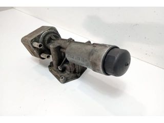 bontott AUDI A3 Olajszűrő Ház