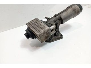 bontott AUDI A3 Olajszűrő Ház