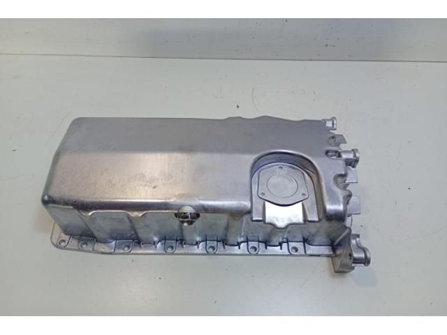 bontott AUDI A3 Olajteknő