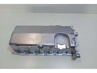 bontott AUDI A3 Olajteknő