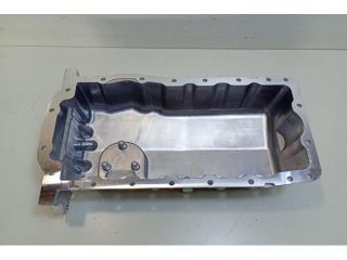 bontott AUDI A3 Olajteknő