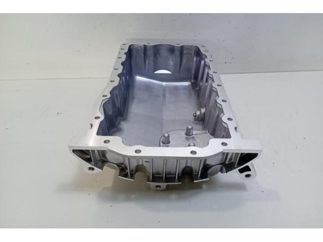 bontott AUDI A3 Olajteknő