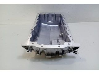 bontott AUDI A3 Olajteknő