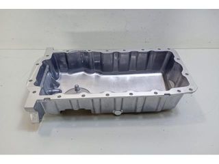 bontott AUDI A3 Olajteknő