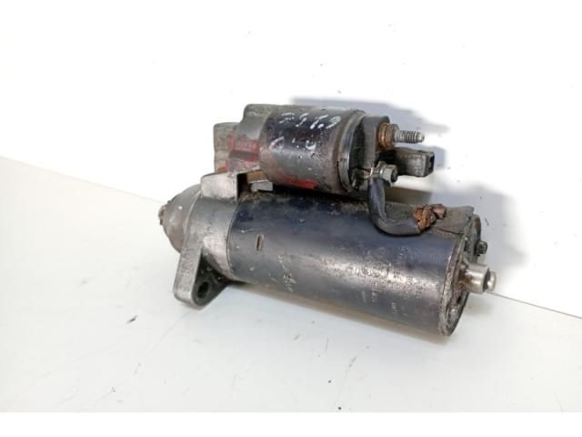 bontott AUDI A3 Önindító