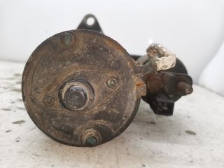 bontott AUDI A3 Önindító