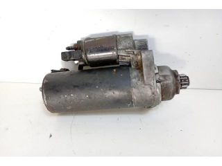 bontott AUDI A3 Önindító