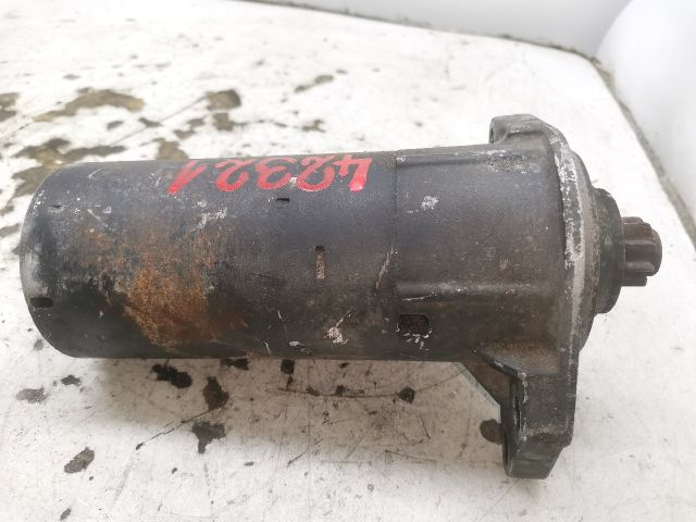 bontott AUDI A3 Önindító