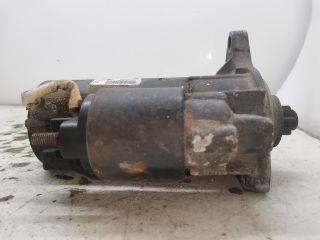 bontott AUDI A3 Önindító