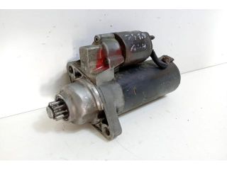 bontott AUDI A3 Önindító