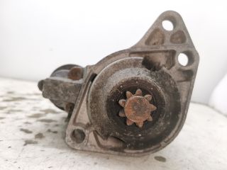 bontott AUDI A3 Önindító