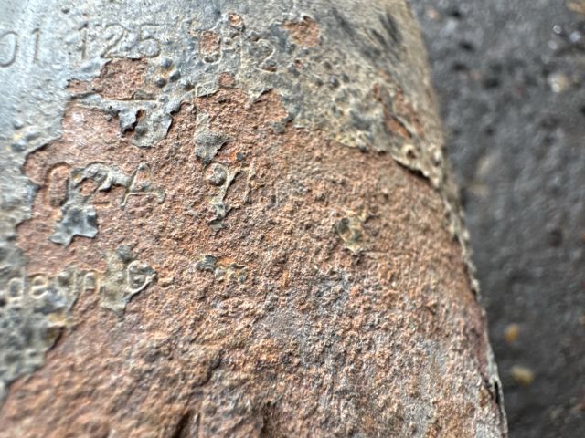 bontott AUDI A3 Önindító