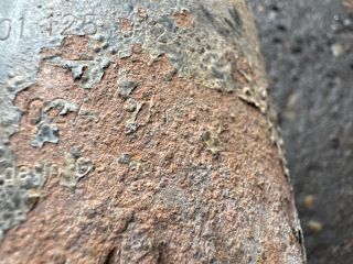 bontott AUDI A3 Önindító