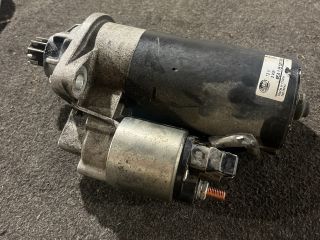 bontott AUDI A3 Önindító