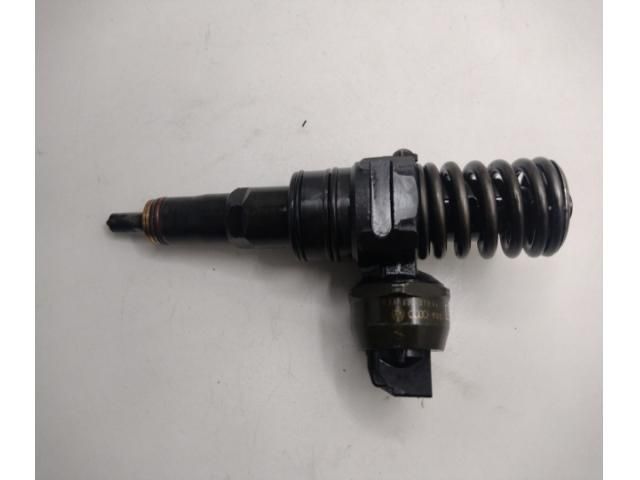 bontott AUDI A3 Porlasztó (1 db)