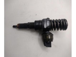 bontott AUDI A3 Porlasztó (1 db)