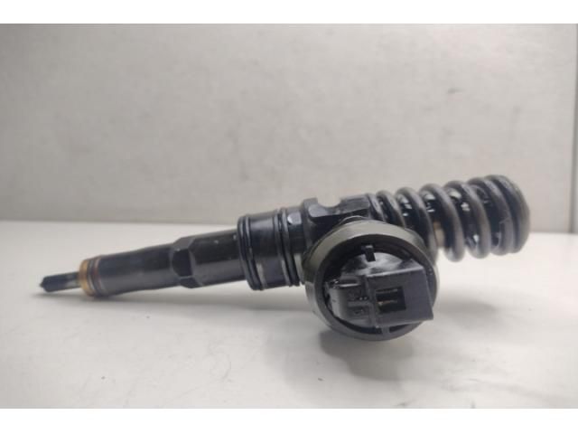 bontott AUDI A3 Porlasztó (1 db)