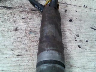 bontott AUDI A3 Porlasztó (1 db)