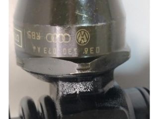 bontott AUDI A3 Porlasztó (1 db)