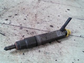 bontott AUDI A3 Porlasztó (1 db)