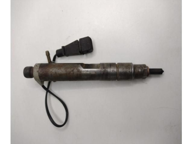 bontott AUDI A3 Porlasztó (1 db)