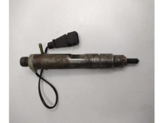 bontott AUDI A3 Porlasztó (1 db)