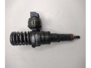 bontott AUDI A3 Porlasztó (1 db)