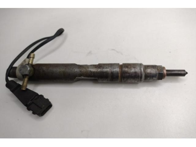 bontott AUDI A3 Porlasztó (1 db)