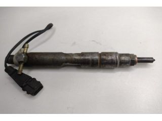 bontott AUDI A3 Porlasztó (1 db)