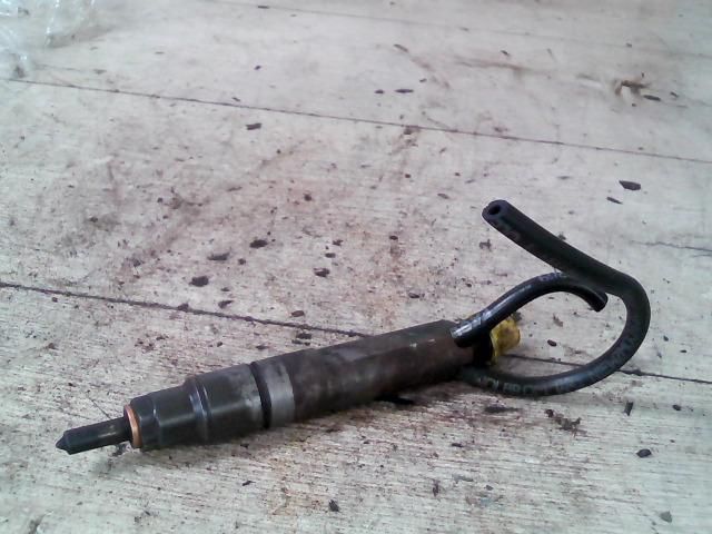 bontott AUDI A3 Porlasztó (1 db)