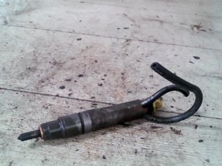 bontott AUDI A3 Porlasztó (1 db)