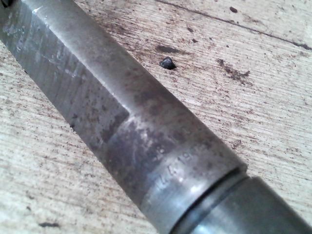 bontott AUDI A3 Porlasztó (1 db)