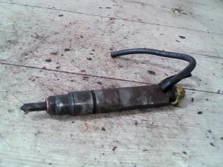 bontott AUDI A3 Porlasztó (1 db)